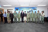 第56張相片