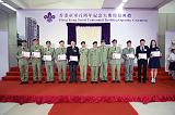 第59張相片