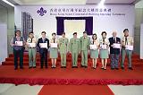 第61張相片