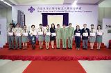 第62張相片