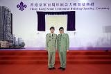 第65張相片