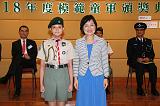 第10張相片