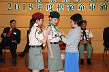第17張相片