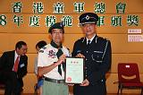 第21張相片