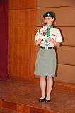 第30張相片