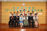 第31張相片