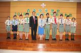 第35張相片