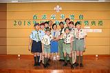 第36張相片