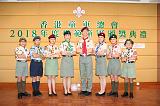 第37張相片