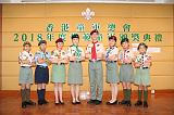 第38張相片