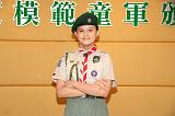 第41張相片
