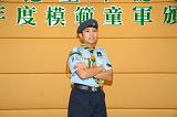 第46張相片