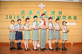 第48張相片