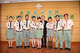 第49張相片