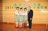 第50張相片