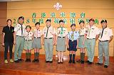第51張相片