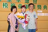 第52張相片