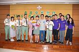 第53張相片