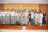 第54張相片