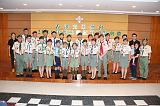 第57張相片