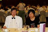 Photo No. 125
