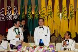 Photo No. 199