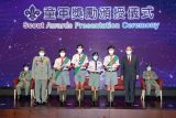 Photo No. 13