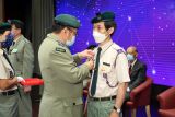 Photo No. 142