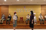 Photo No. 10