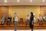 Photo No. 12