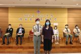 Photo No. 14