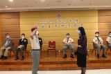 Photo No. 15