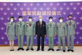 Photo No. 13