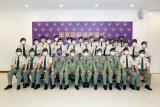 Photo No. 15