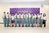 Photo No. 18