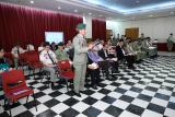 Photo No. 10