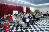 Photo No. 11