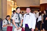 Photo No. 14