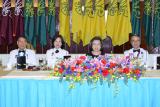 Photo No. 181