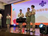 第4張相片