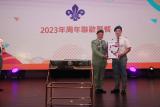 第30張相片