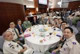 第84張相片