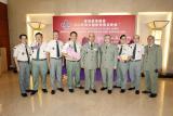 第121張相片