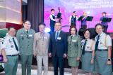 第148張相片