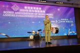 第19張相片