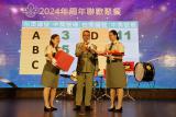 第21張相片