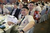 第25張相片