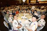 第55張相片