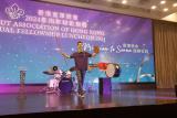 第85張相片