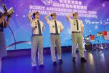 第105張相片